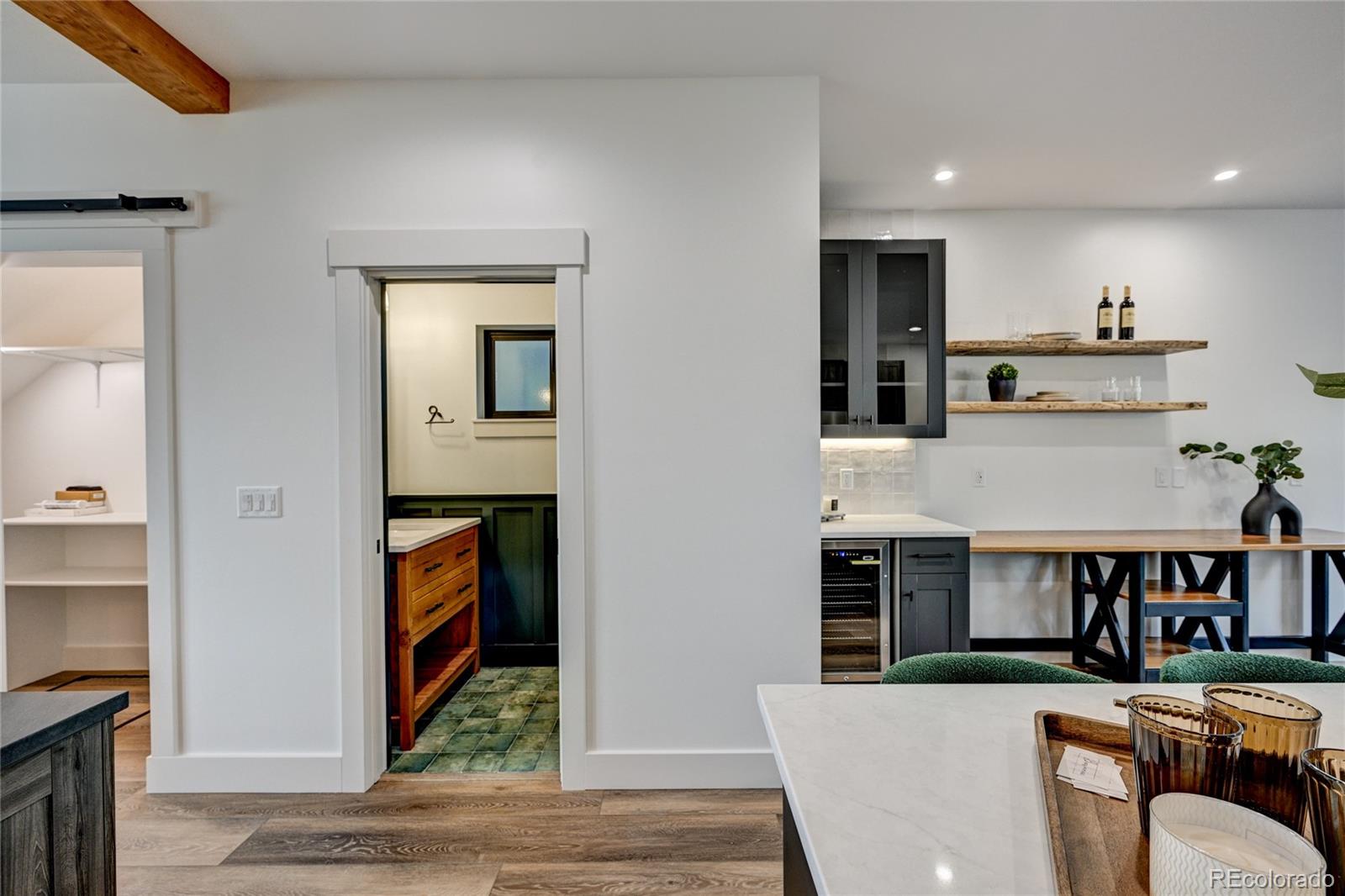 428 Pinon Street Buena Vista CO 81211