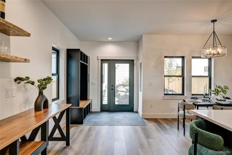 428 Pinon Street Buena Vista CO 81211