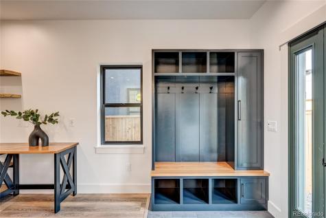 428 Pinon Street Buena Vista CO 81211