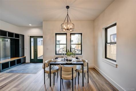 428 Pinon Street Buena Vista CO 81211