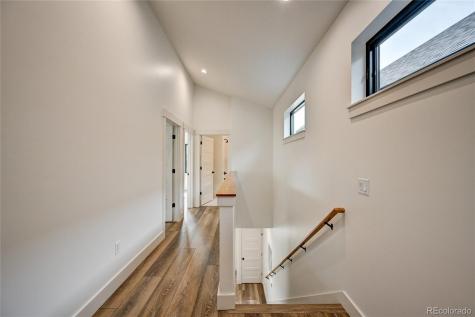 428 Pinon Street Buena Vista CO 81211