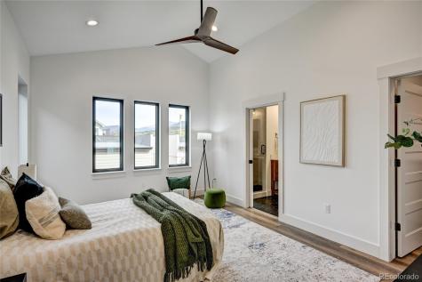 428 Pinon Street Buena Vista CO 81211