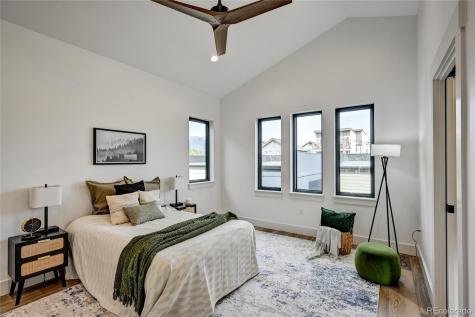 428 Pinon Street Buena Vista CO 81211