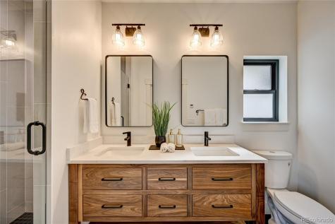 428 Pinon Street Buena Vista CO 81211