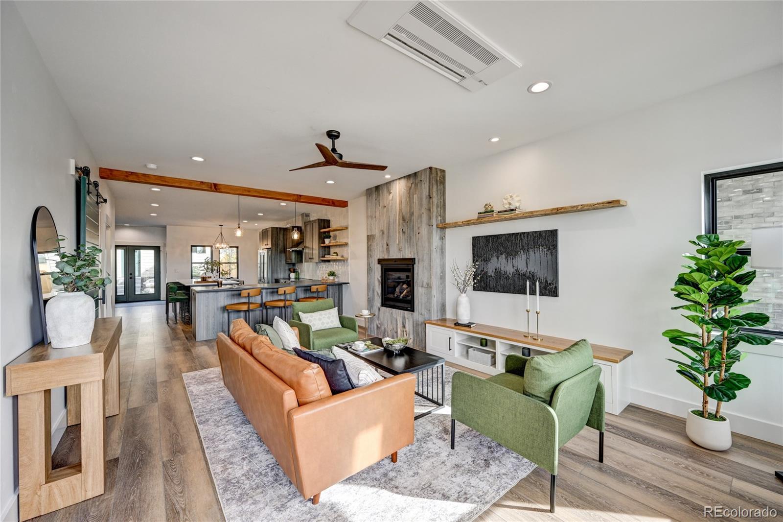 428 Pinon Street Buena Vista CO 81211