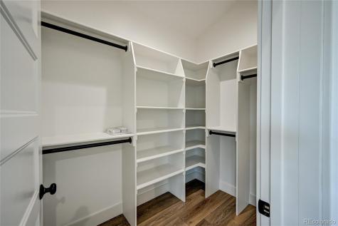 428 Pinon Street Buena Vista CO 81211