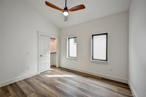 428 Pinon Street Buena Vista CO 81211