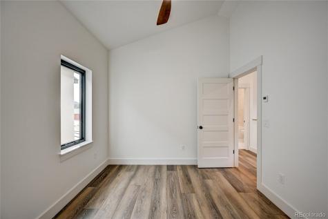 428 Pinon Street Buena Vista CO 81211