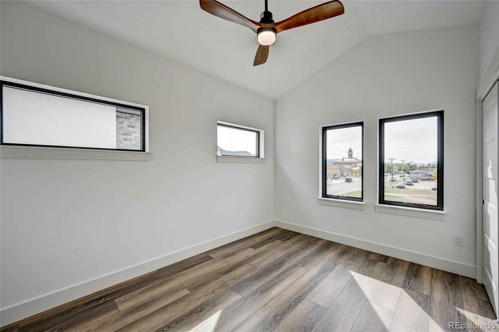 428 Pinon Street Buena Vista CO 81211