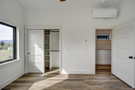 428 Pinon Street Buena Vista CO 81211