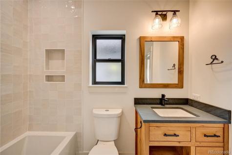 428 Pinon Street Buena Vista CO 81211