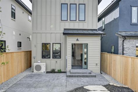 428 Pinon Street Buena Vista CO 81211