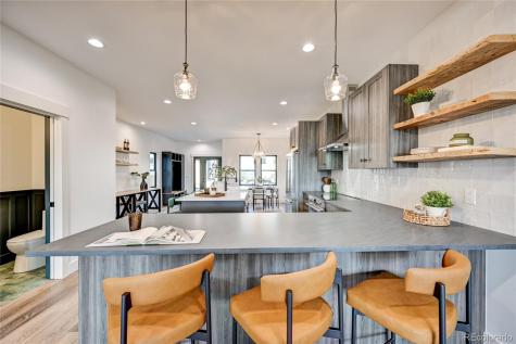 428 Pinon Street Buena Vista CO 81211