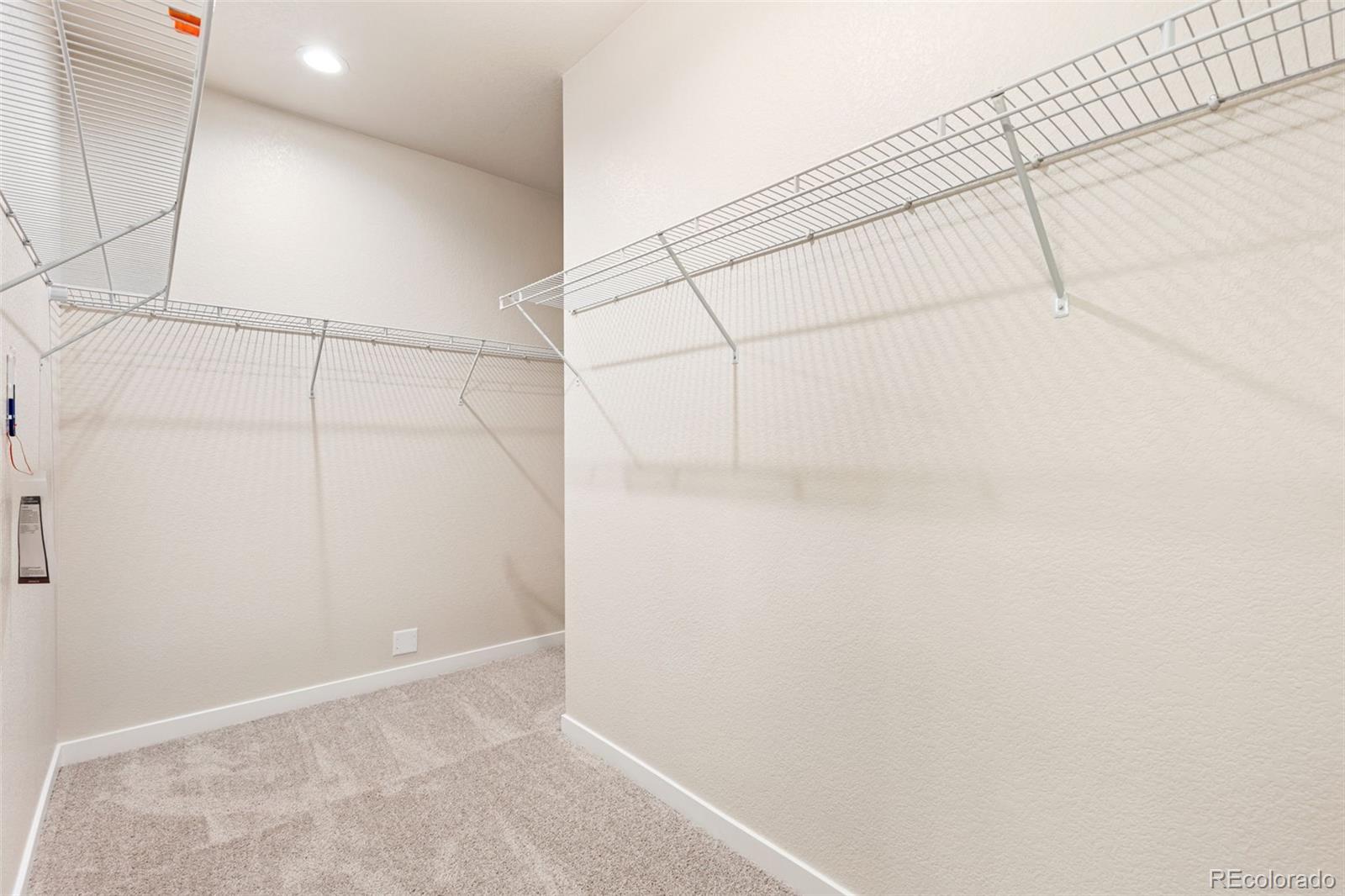 307 Josef Circle Fort Lupton CO 80621