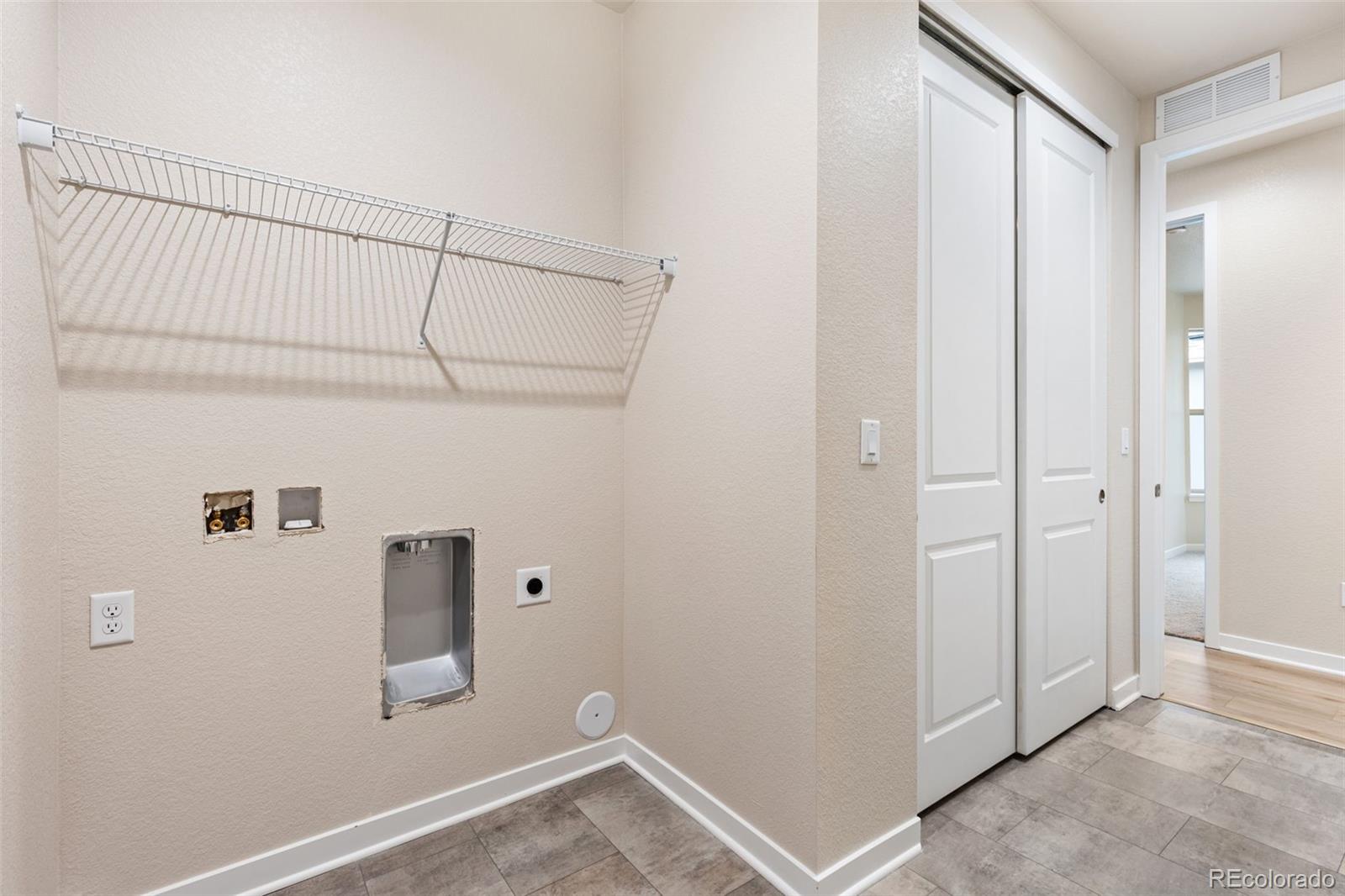 307 Josef Circle Fort Lupton CO 80621