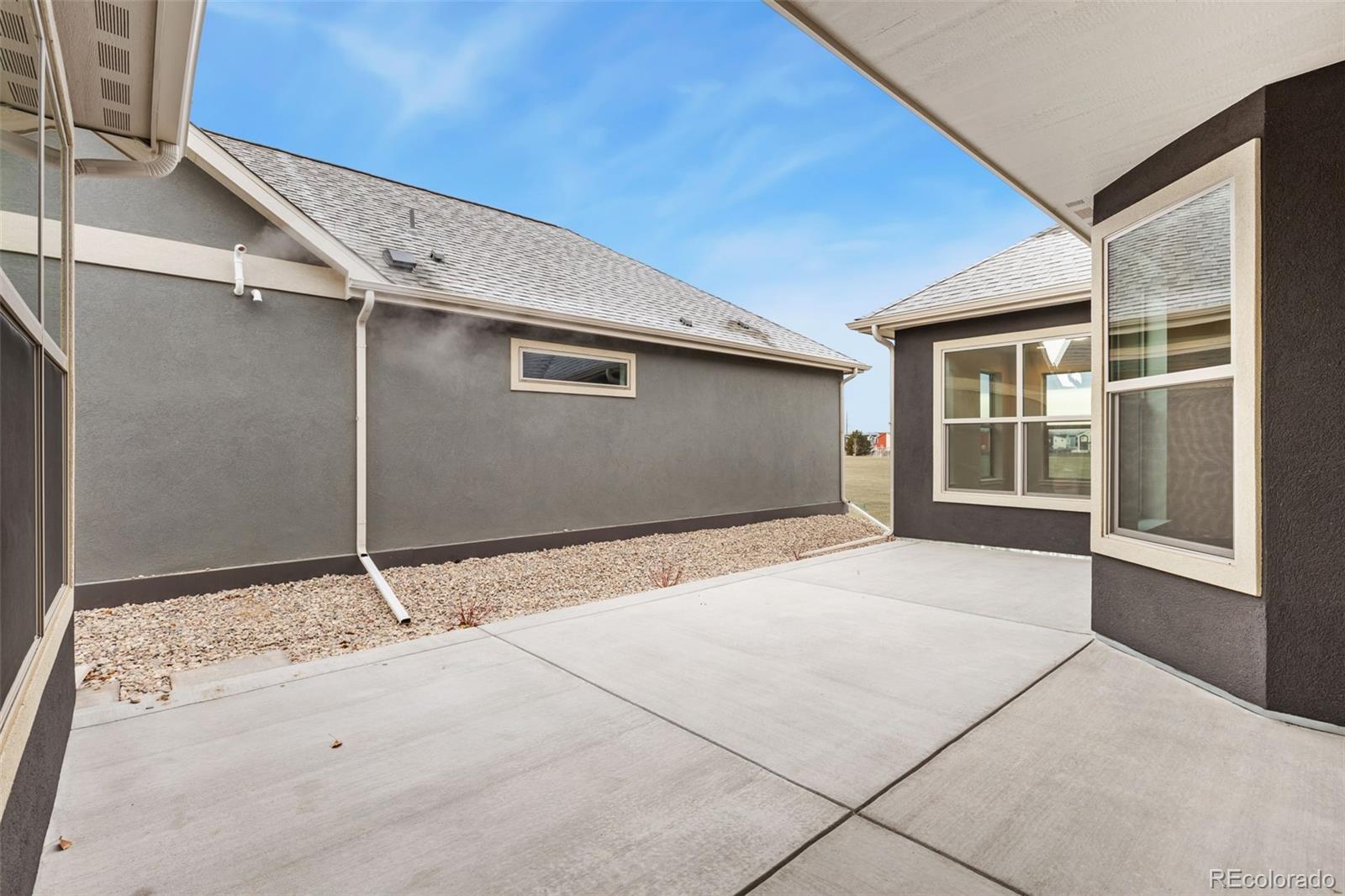 307 Josef Circle Fort Lupton CO 80621