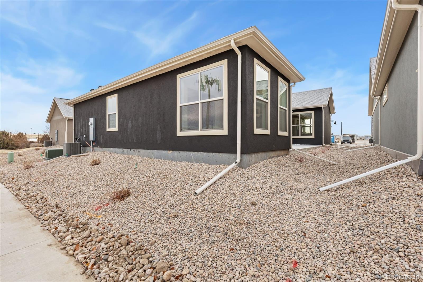 307 Josef Circle Fort Lupton CO 80621