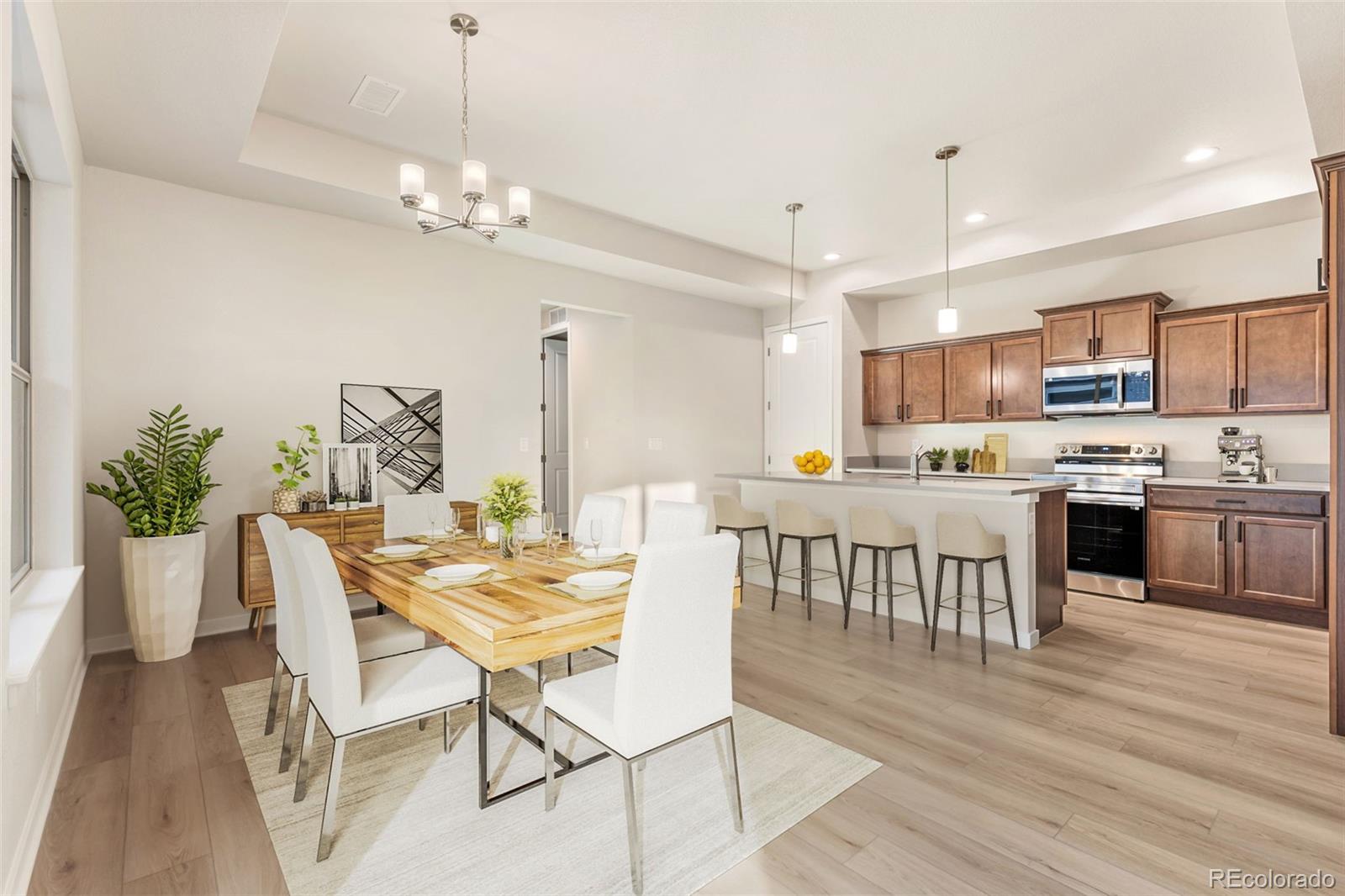 307 Josef Circle Fort Lupton CO 80621