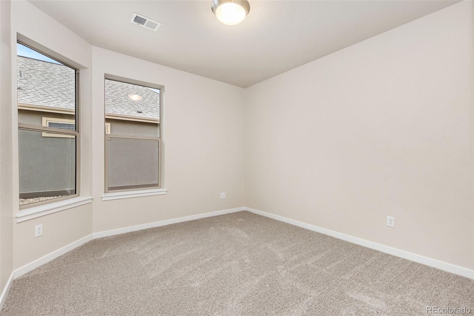 307 Josef Circle Fort Lupton CO 80621