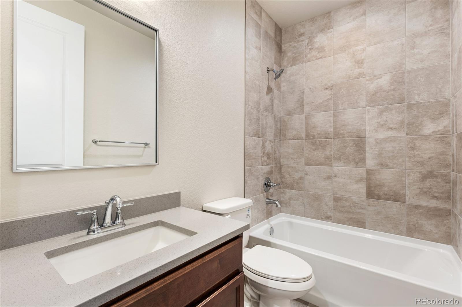 307 Josef Circle Fort Lupton CO 80621