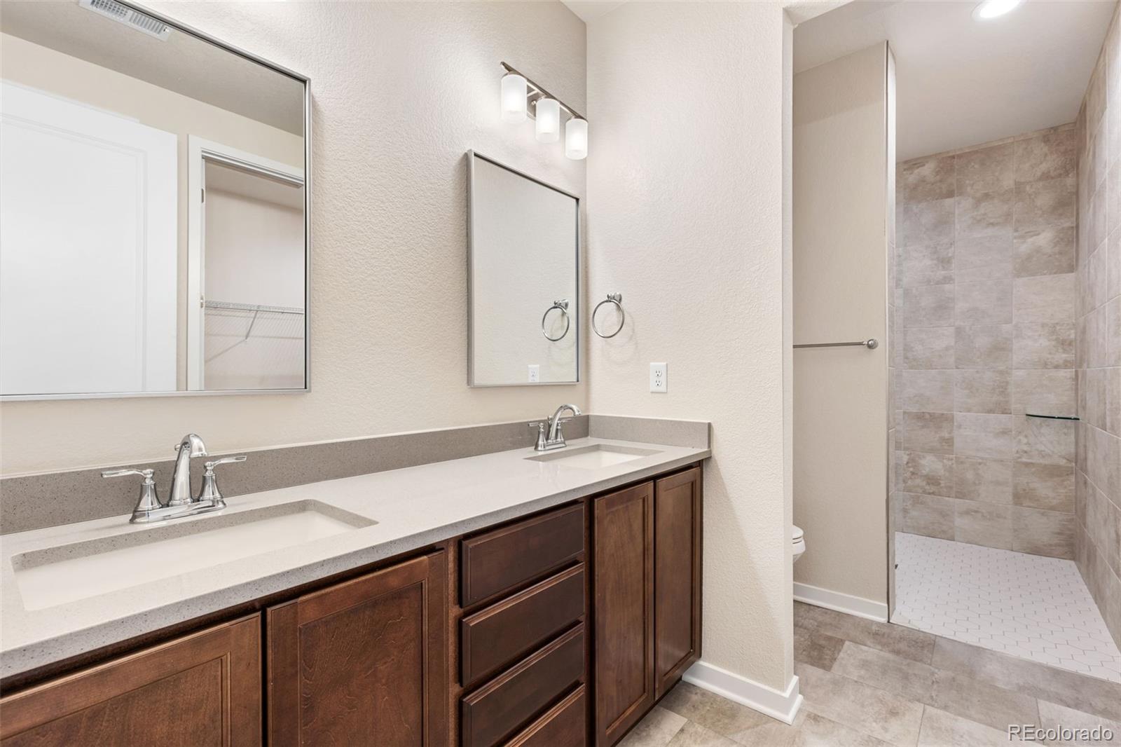 307 Josef Circle Fort Lupton CO 80621