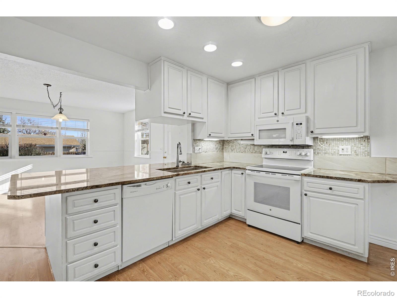 3711 W 7th St Road Greeley CO 80634