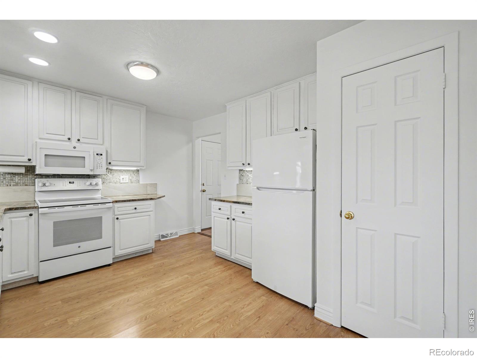 3711 W 7th St Road Greeley CO 80634