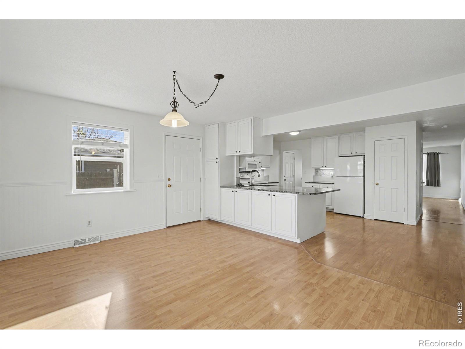 3711 W 7th St Road Greeley CO 80634