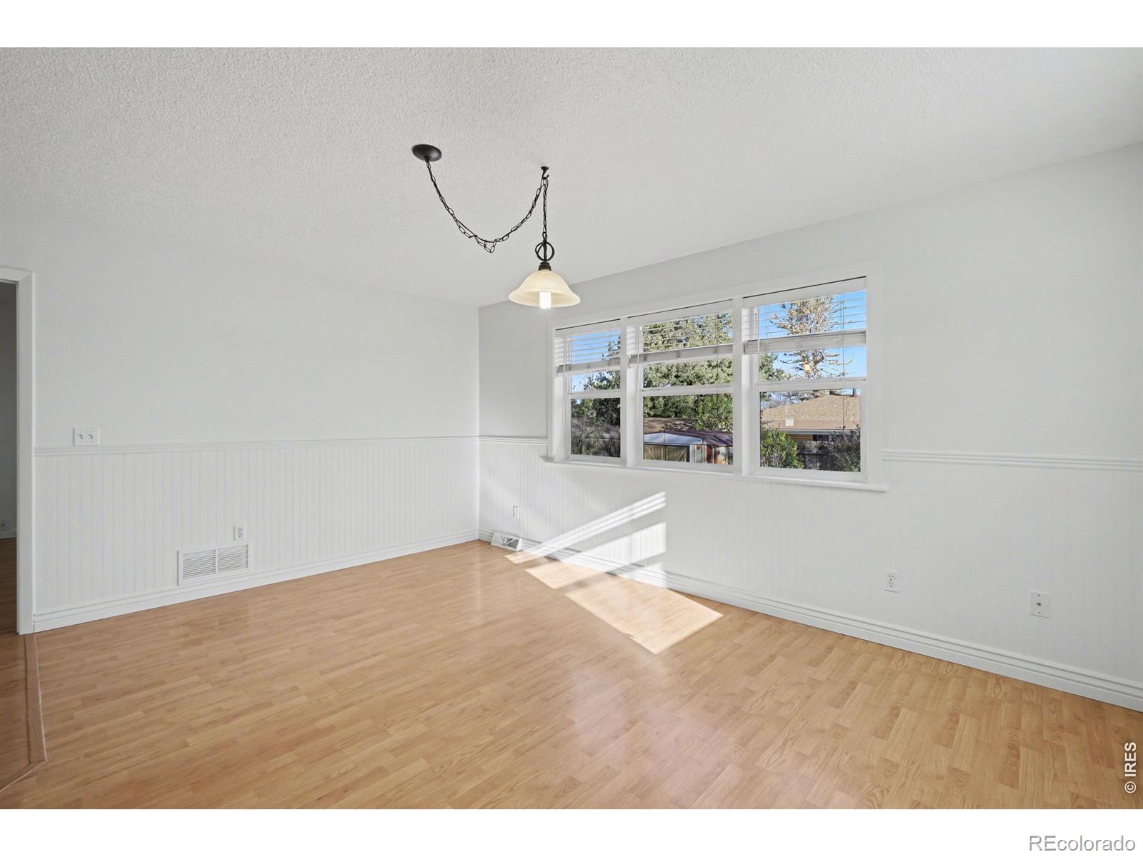 3711 W 7th St Road Greeley CO 80634