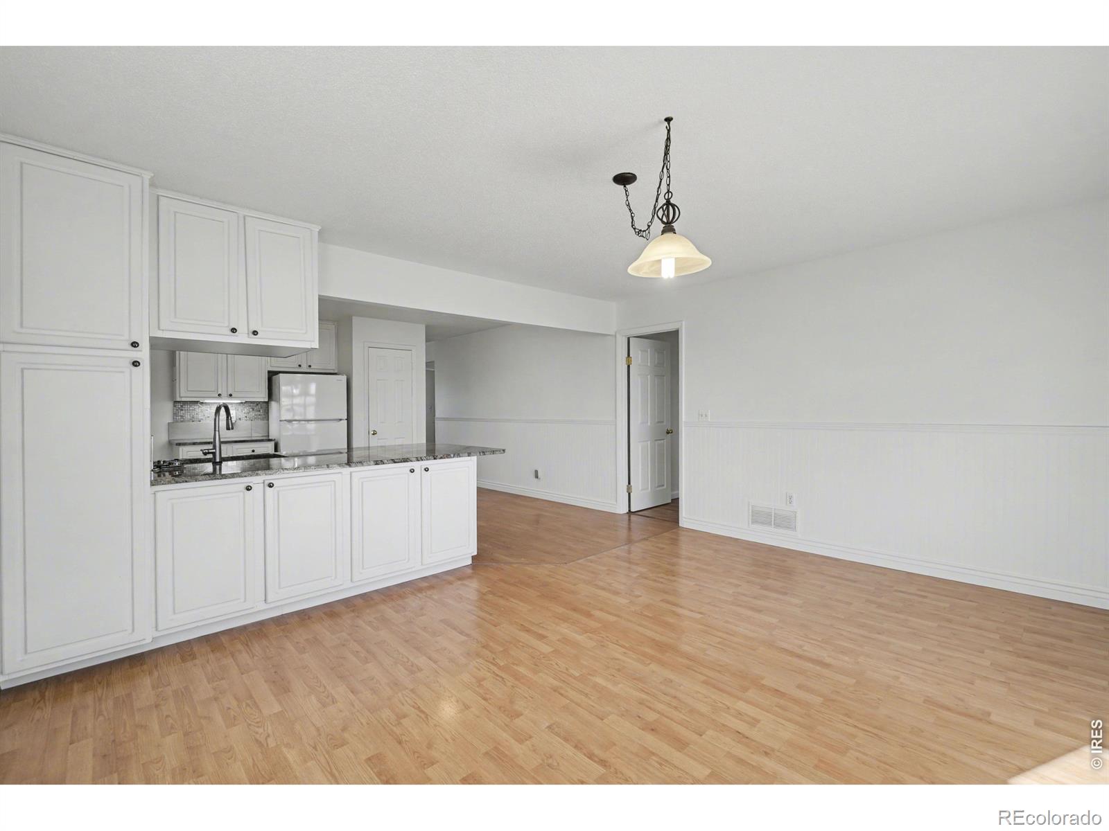 3711 W 7th St Road Greeley CO 80634
