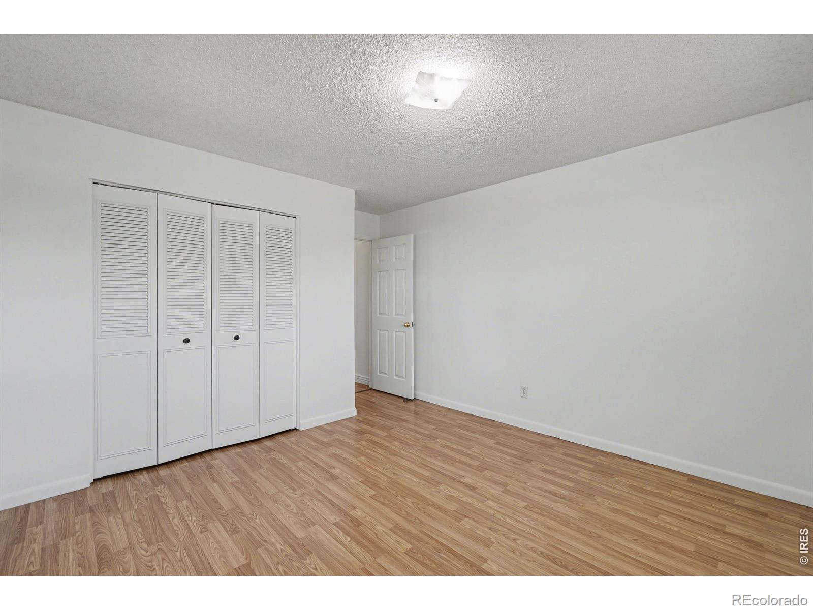 3711 W 7th St Road Greeley CO 80634
