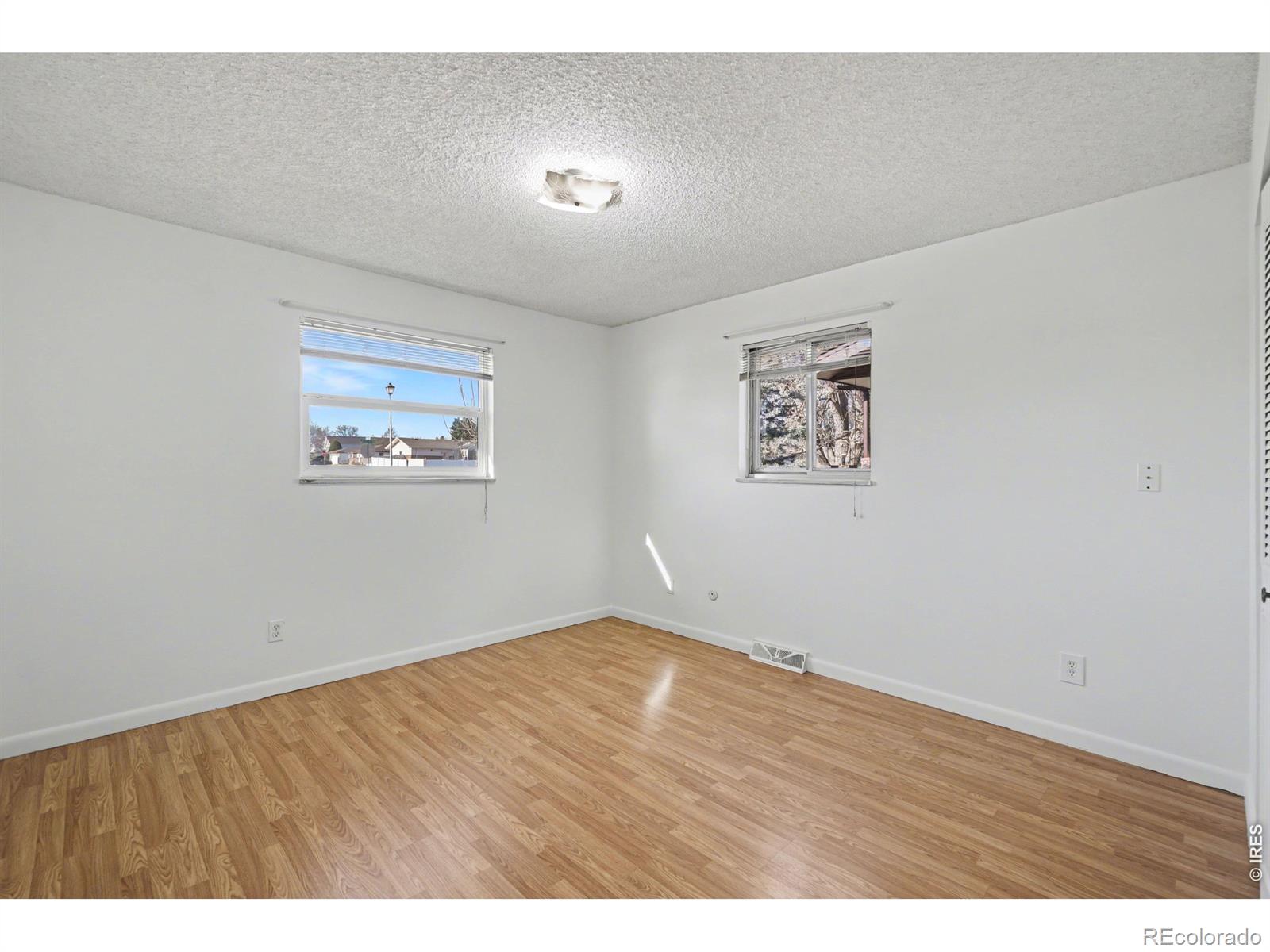 3711 W 7th St Road Greeley CO 80634