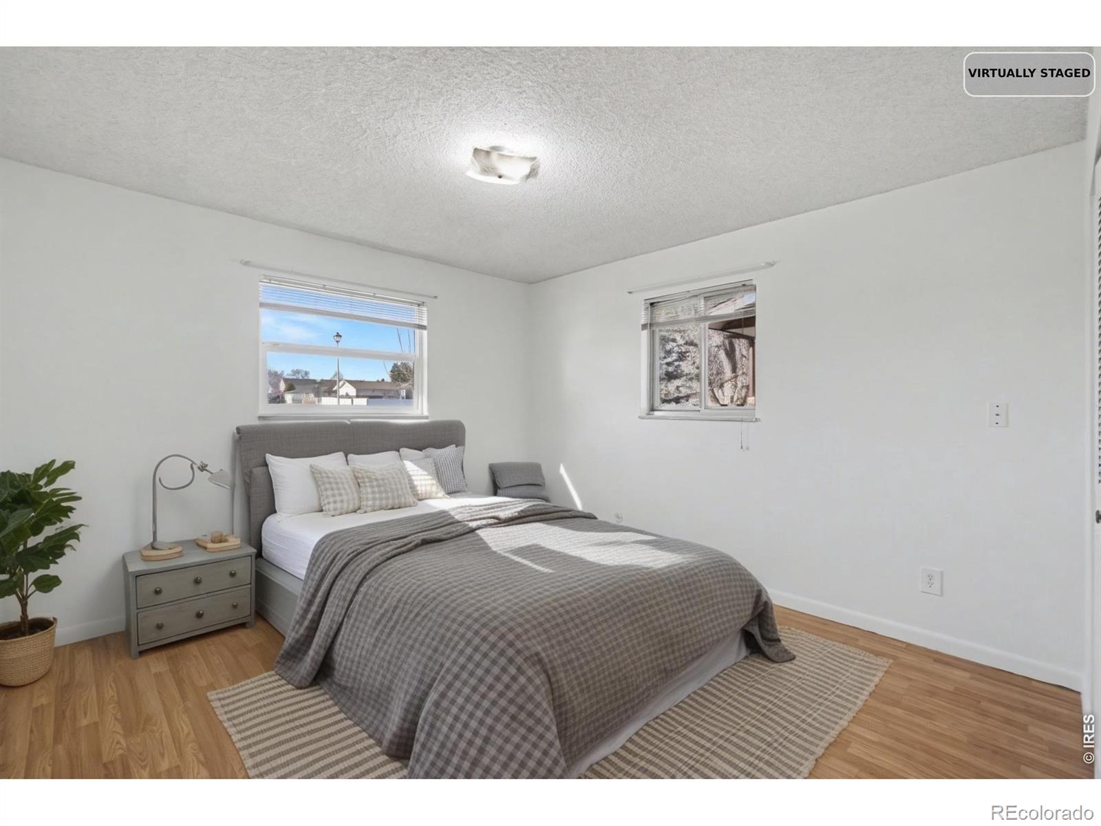 3711 W 7th St Road Greeley CO 80634