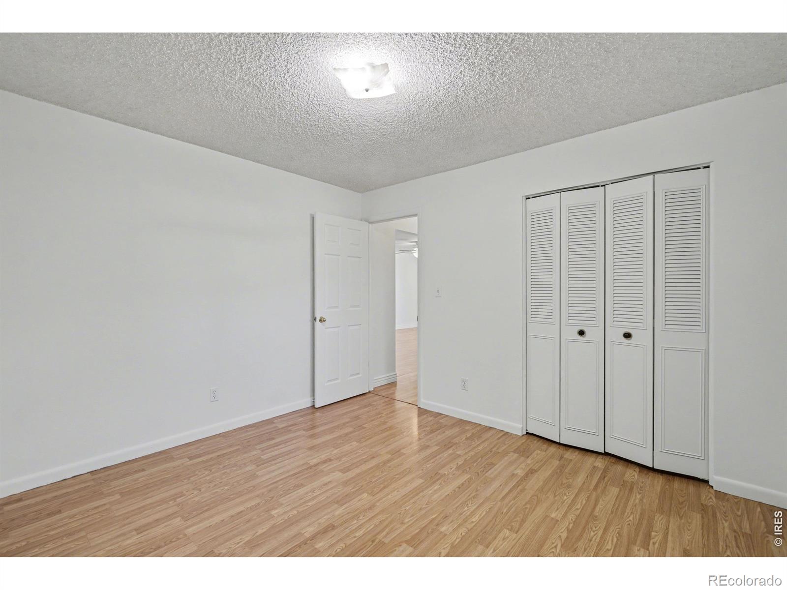 3711 W 7th St Road Greeley CO 80634