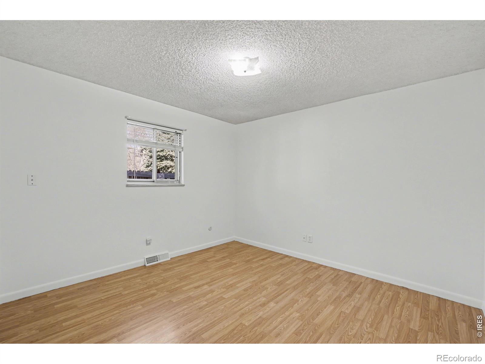 3711 W 7th St Road Greeley CO 80634