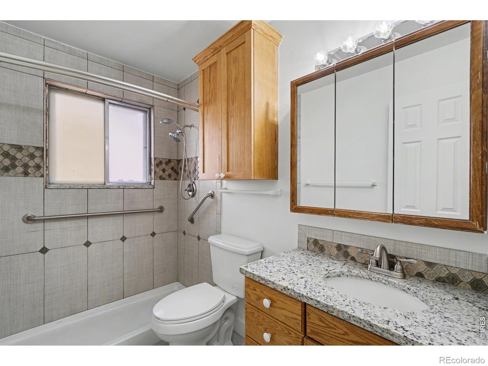3711 W 7th St Road Greeley CO 80634