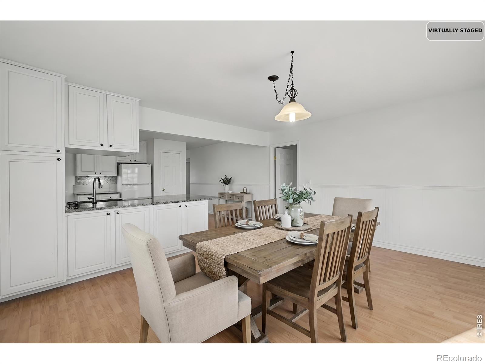 3711 W 7th St Road Greeley CO 80634