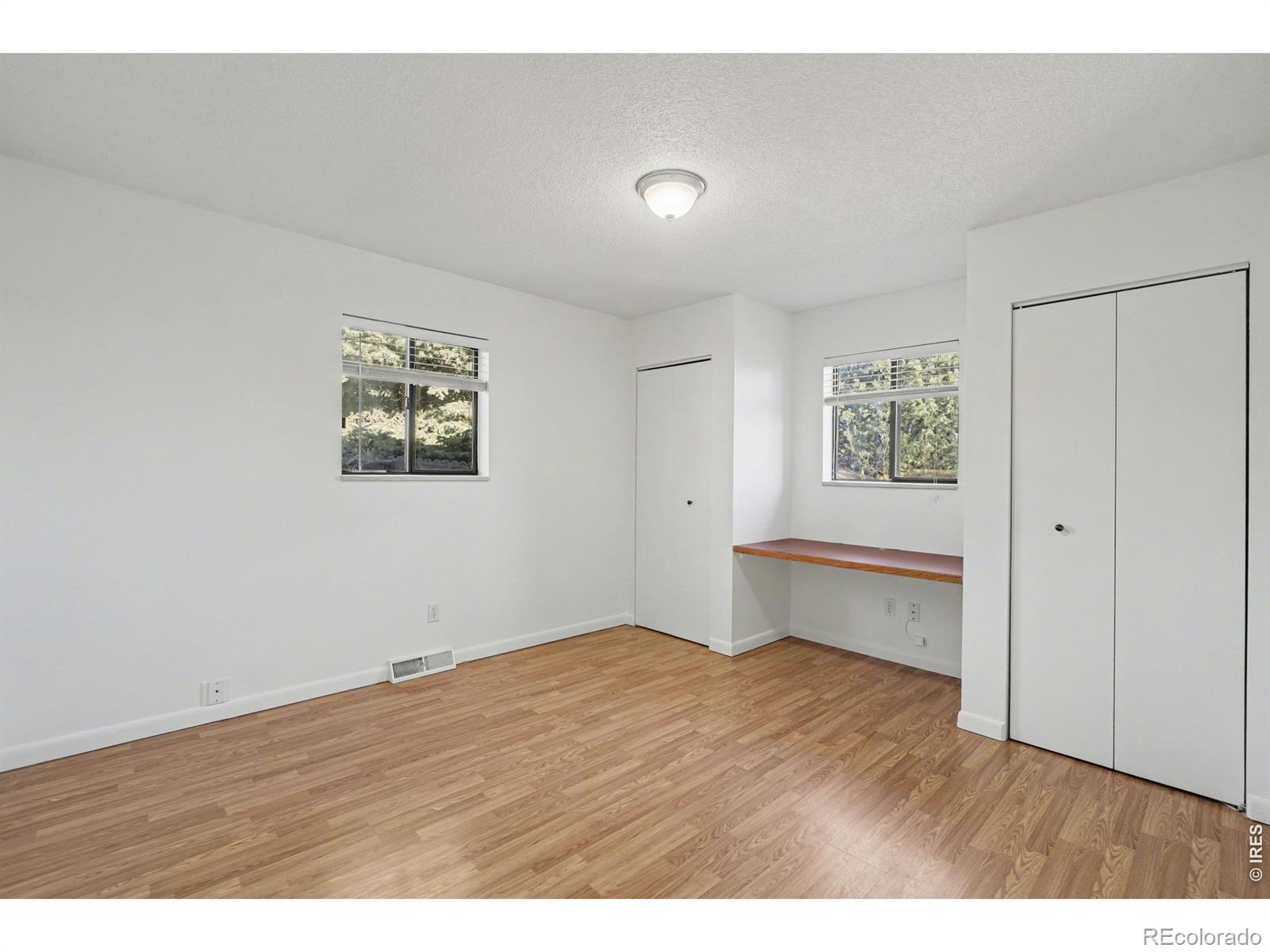3711 W 7th St Road Greeley CO 80634