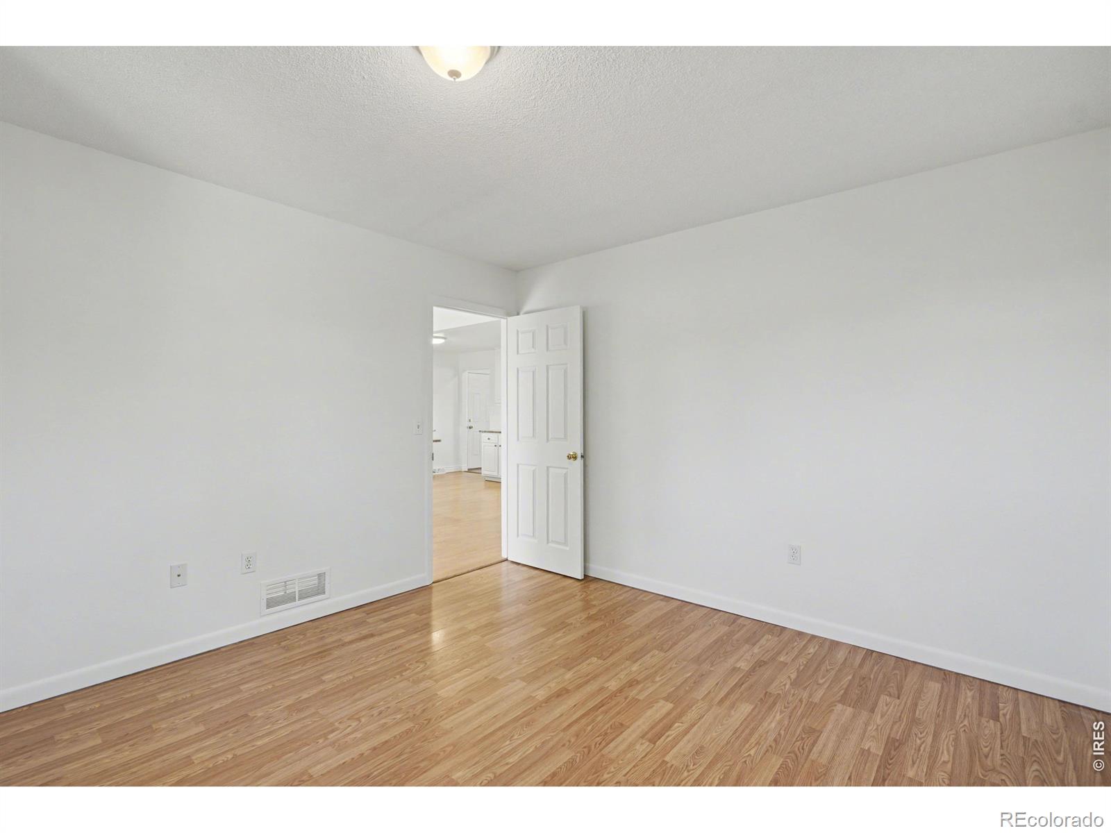 3711 W 7th St Road Greeley CO 80634
