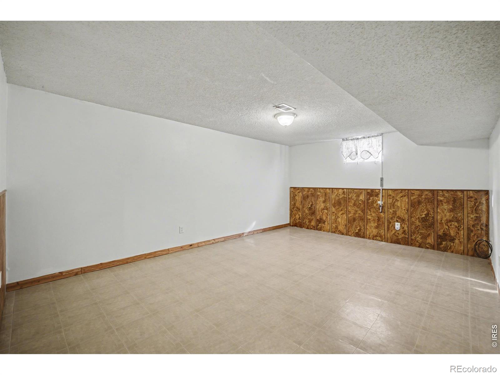 3711 W 7th St Road Greeley CO 80634