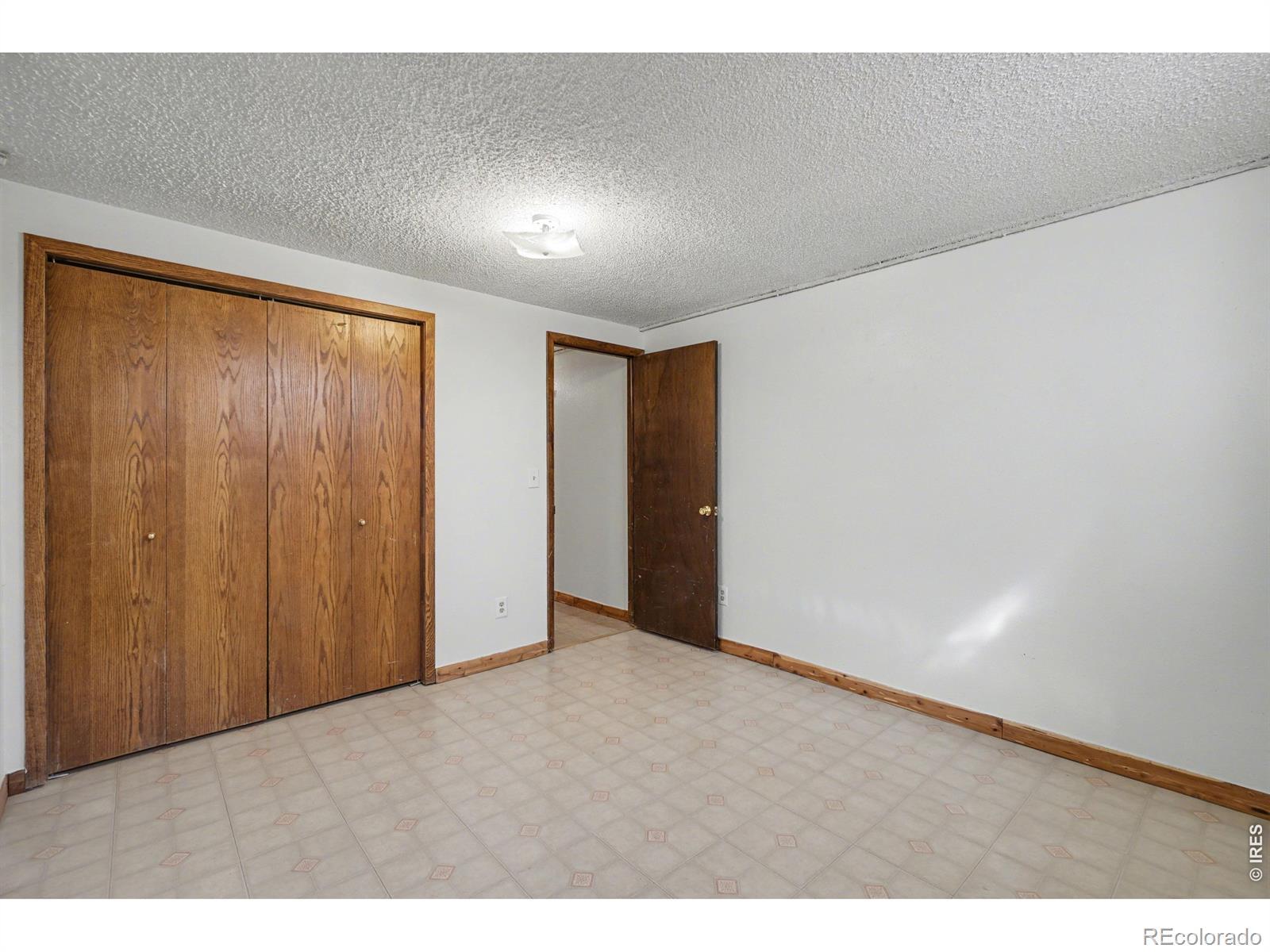 3711 W 7th St Road Greeley CO 80634