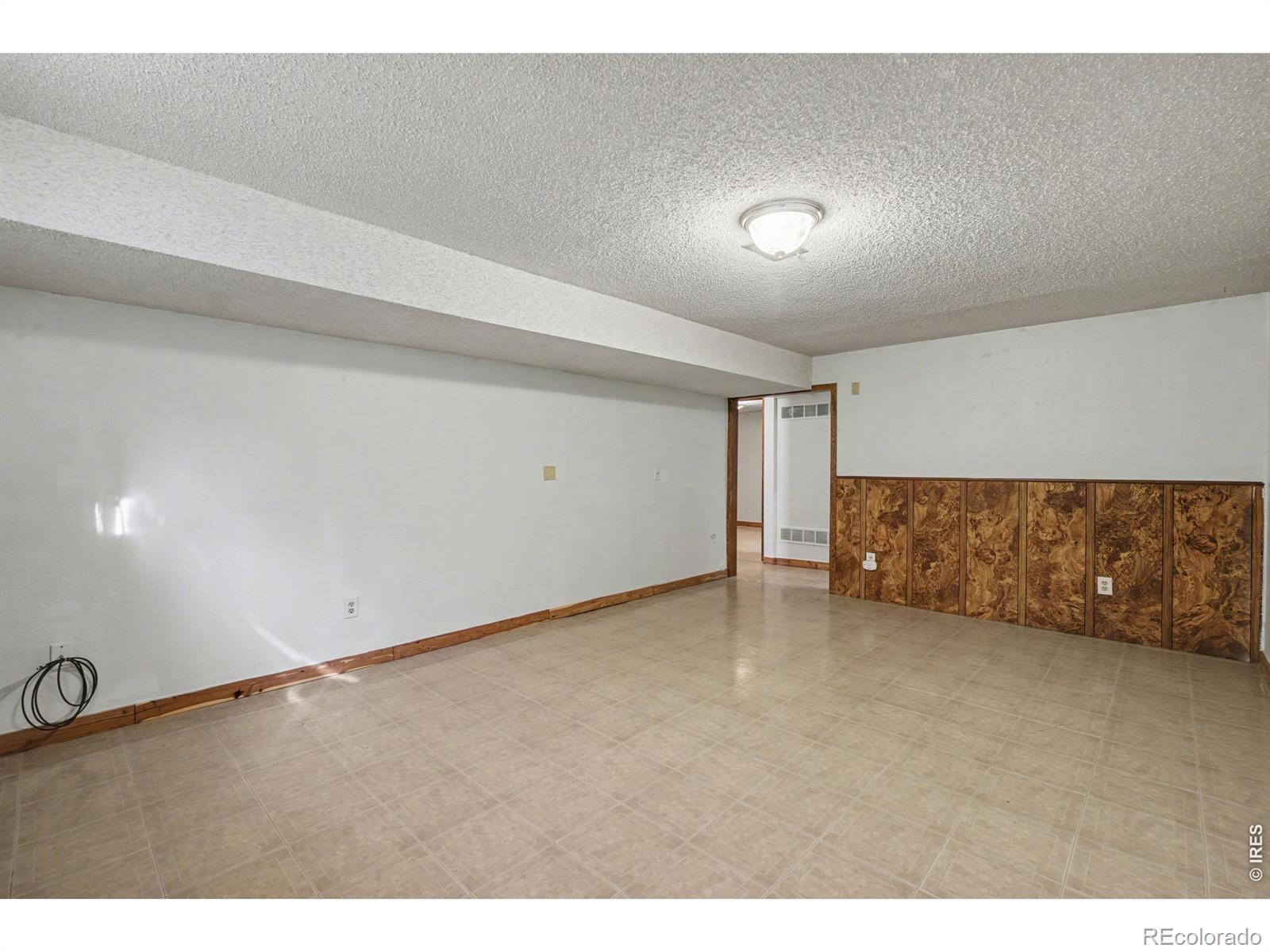 3711 W 7th St Road Greeley CO 80634