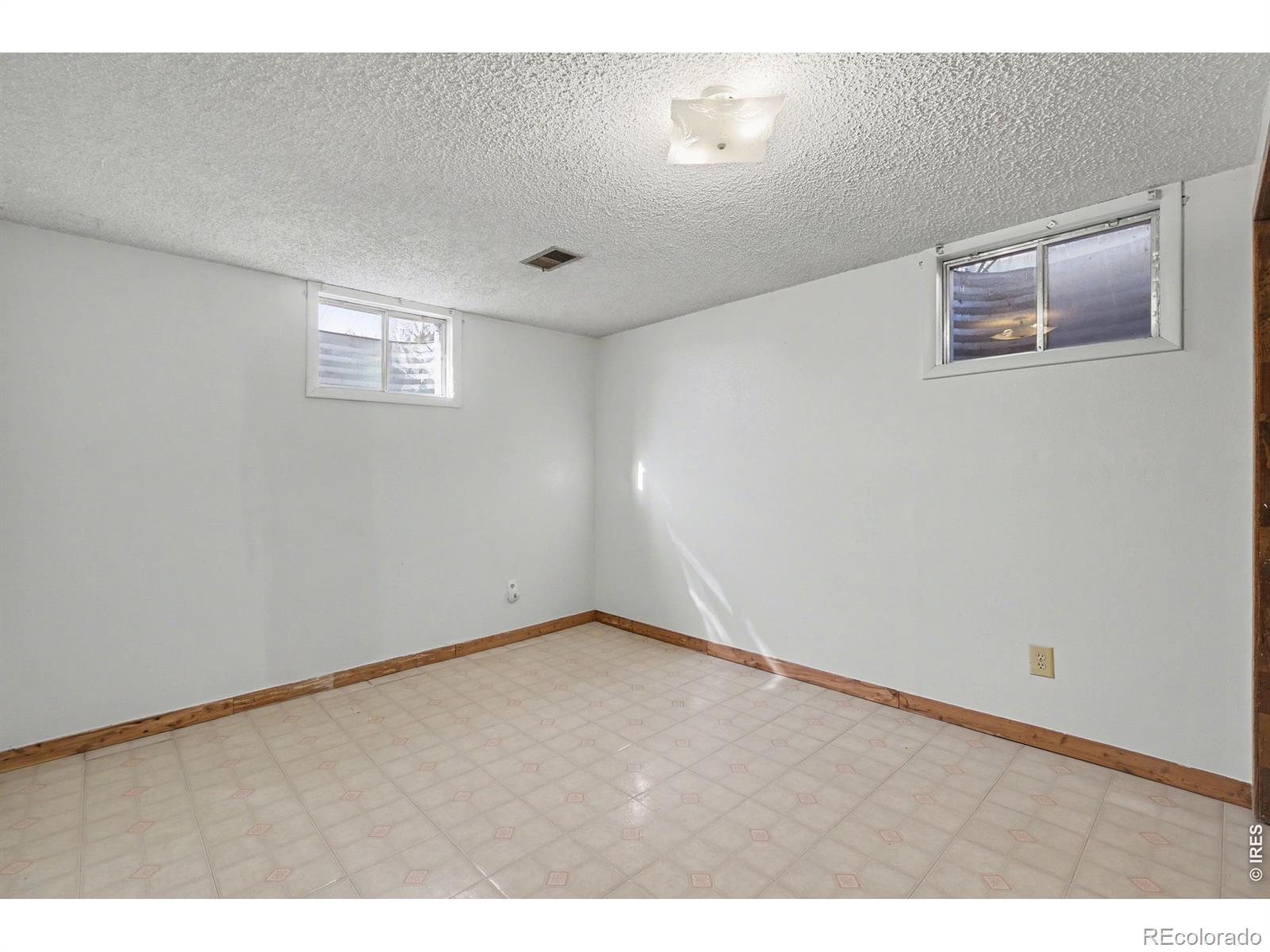 3711 W 7th St Road Greeley CO 80634