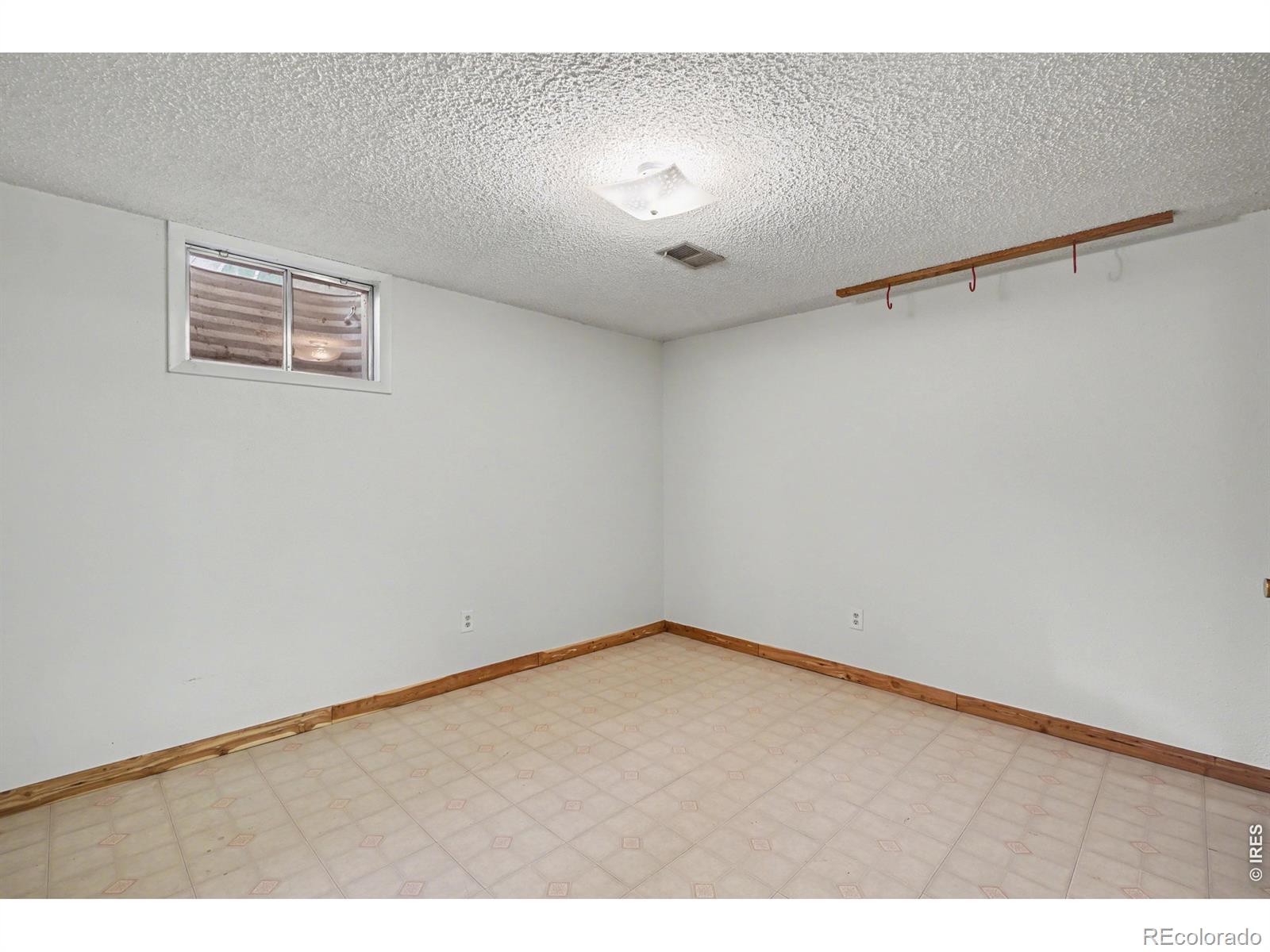3711 W 7th St Road Greeley CO 80634