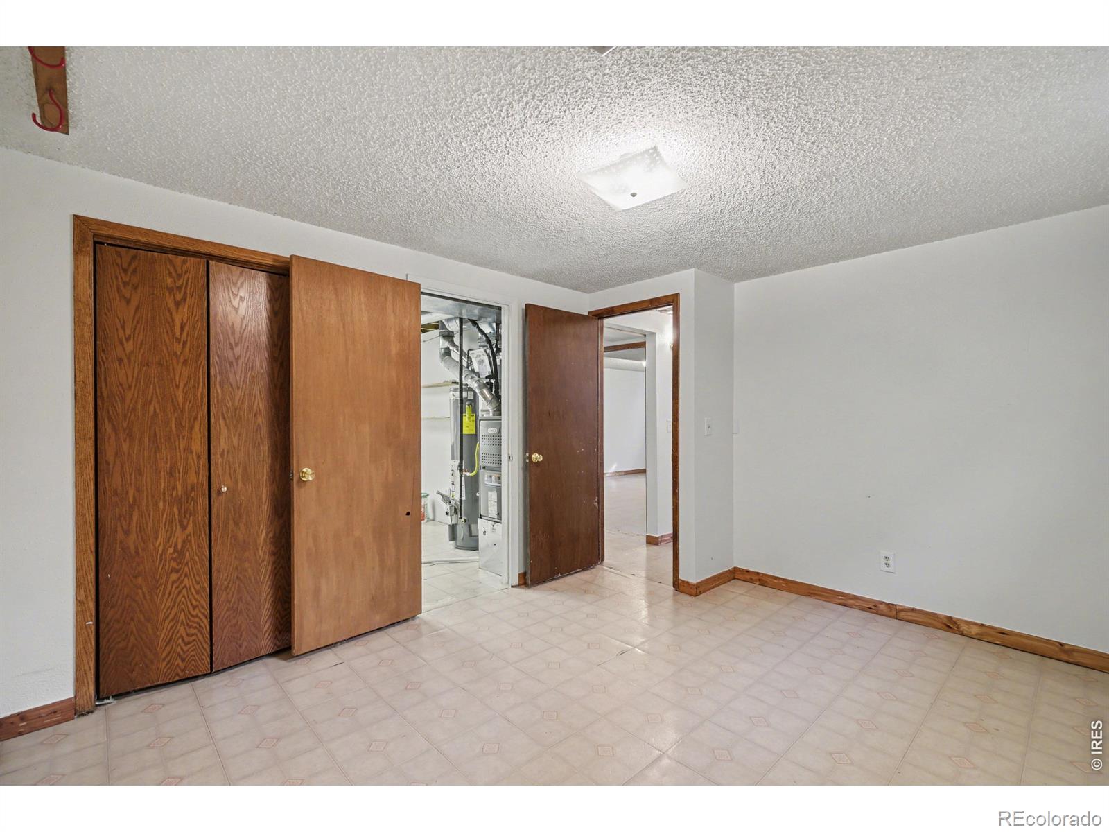 3711 W 7th St Road Greeley CO 80634