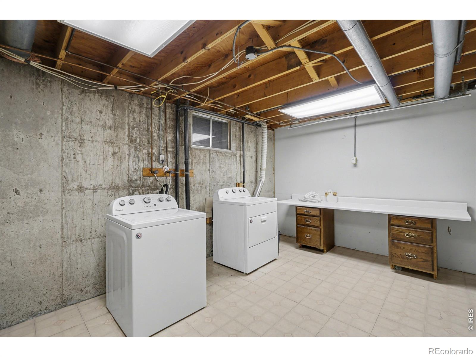3711 W 7th St Road Greeley CO 80634