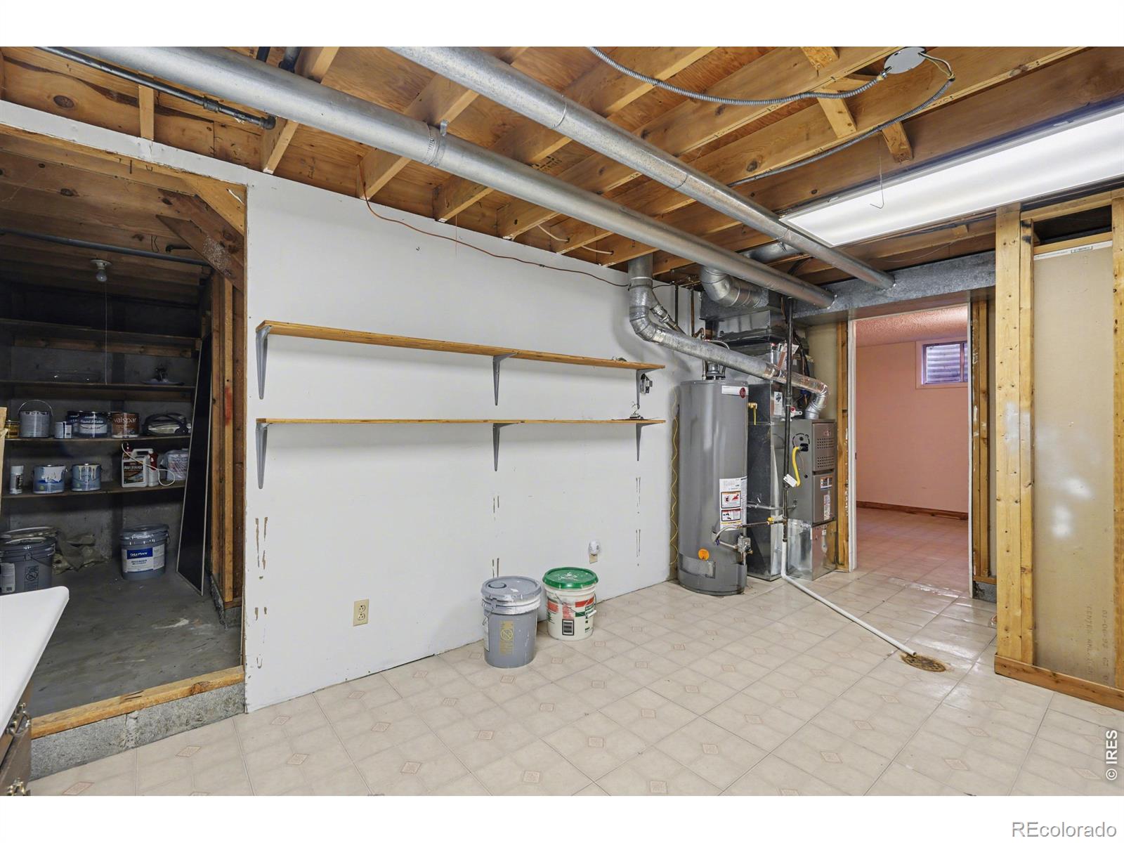 3711 W 7th St Road Greeley CO 80634