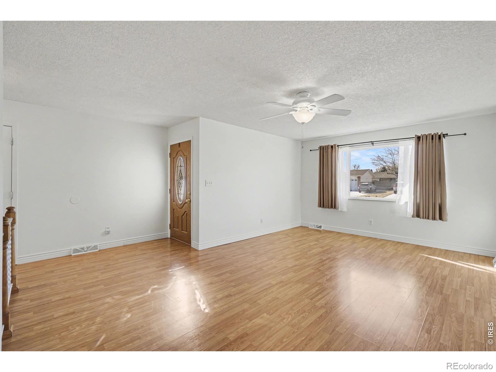 3711 W 7th St Road Greeley CO 80634