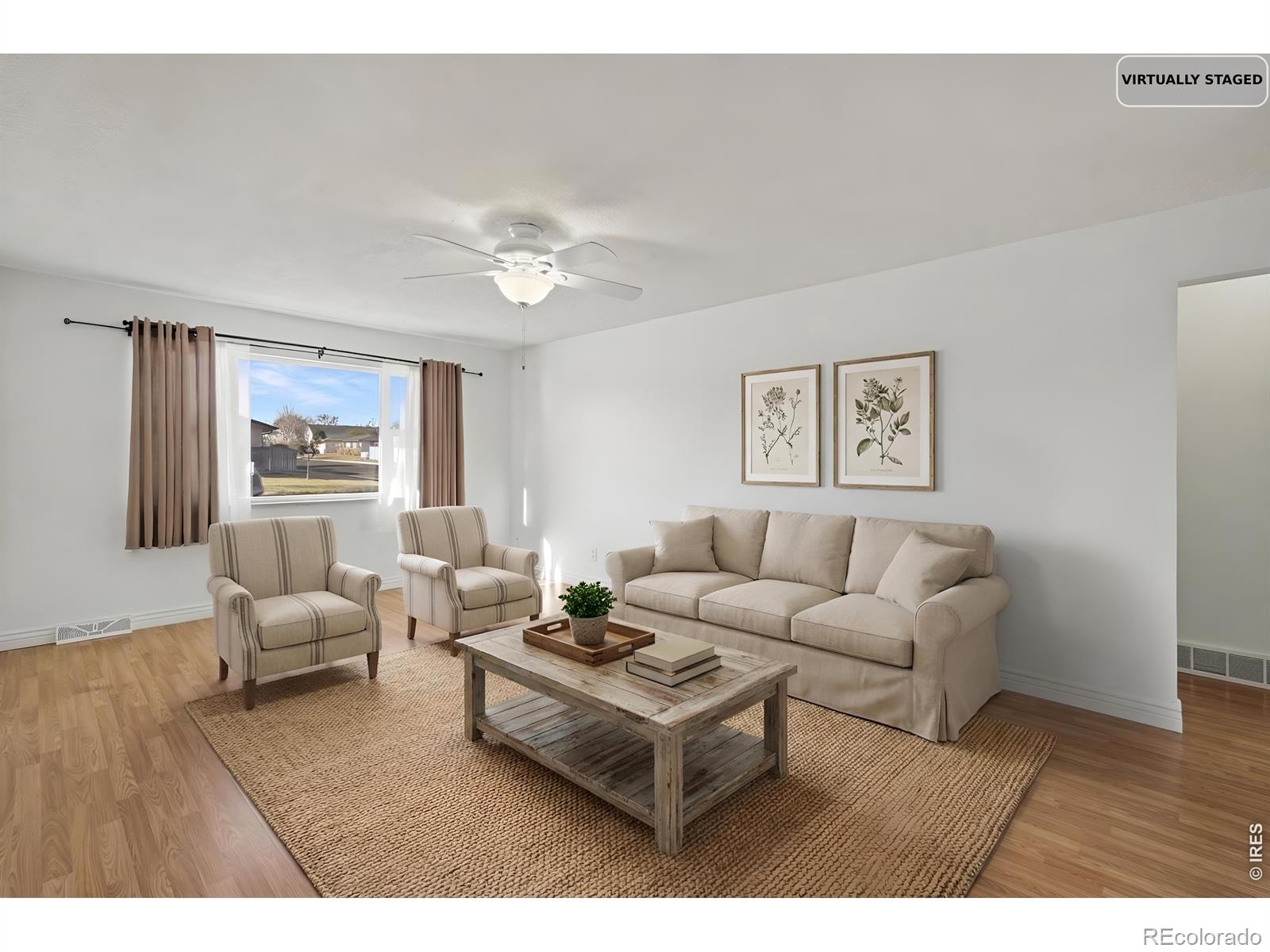 3711 W 7th St Road Greeley CO 80634