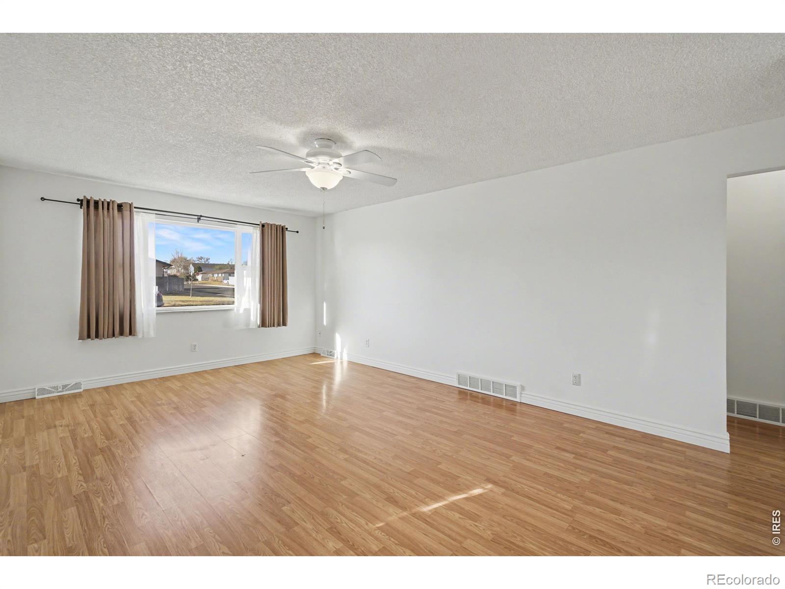 3711 W 7th St Road Greeley CO 80634